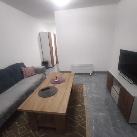 Neer Daire Zivinice Dış mekan fotoğraf