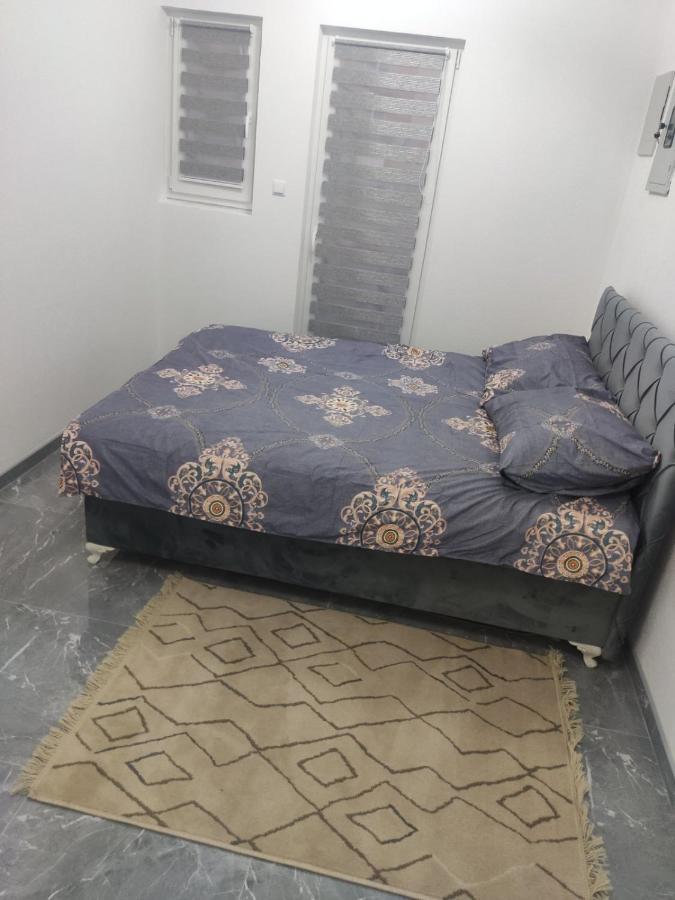 Neer Daire Zivinice Dış mekan fotoğraf
